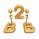 Что такое B2B?